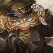 Puck_