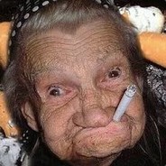 1337228h
