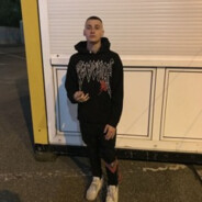 seba999