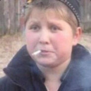 ?????????