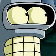 Legolasxe