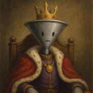 lord funnel