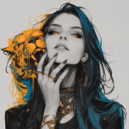 𝒄𝒖𝒕𝒆𝒚𝒆𝒆𝒔