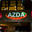 Group Avatar
