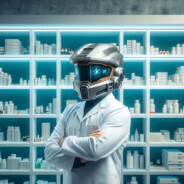 Avatar de la communauté Steam