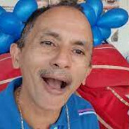 AZUL CANETA