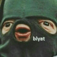 dogohdgamer