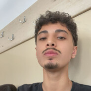 Cigersiz