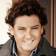 René Fragger