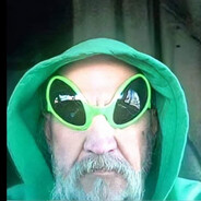 ufolud