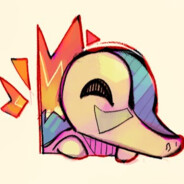 Feshbagels