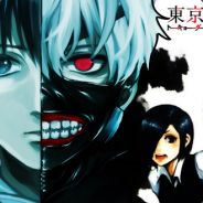 Kaneki