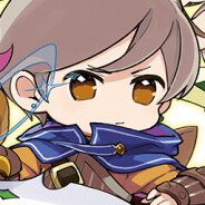 Cladun X3