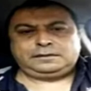 СОСЛАН СОЛИВаЙ
