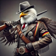 Mr.Swiffer /{[Eagle]}\