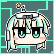 ロボット少女は夢を見る-RobotBattleChampionship-