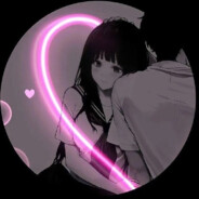 ❤❤❤
