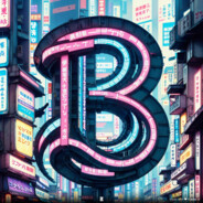 Steam profile picture for @deadlines