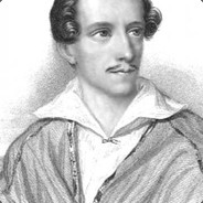 tyzek