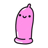 XIBATA