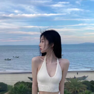 Cy.1