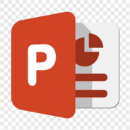 microsoft powerpoint
