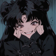 Mädchen