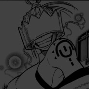 caxapok_z
