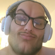 LiptonVenom