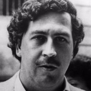 Pablo