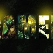 KdotP_Studios