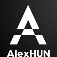 AlexHUN