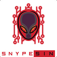 Snypesin