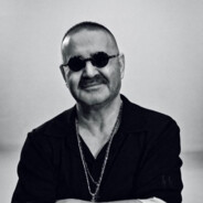 Ekmek Kafalı xen'