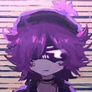 Uzi_D00rman'z
