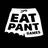 Eat Pant Games
