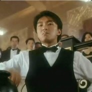 北伐！