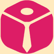 Aki
