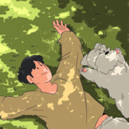 道卿