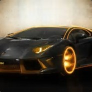 zMWP_Laguna