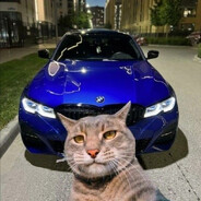 BMW-connoisseur
