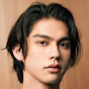 วชิรวิชญ์ ช