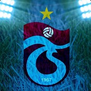 uzunhakan9567