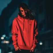 Marian
