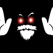 AbraKadaBra