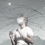 dysphoriA.