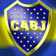 boca