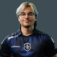 Twistzz