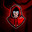 Group Avatar