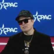 DARK GOTHIC MAGA